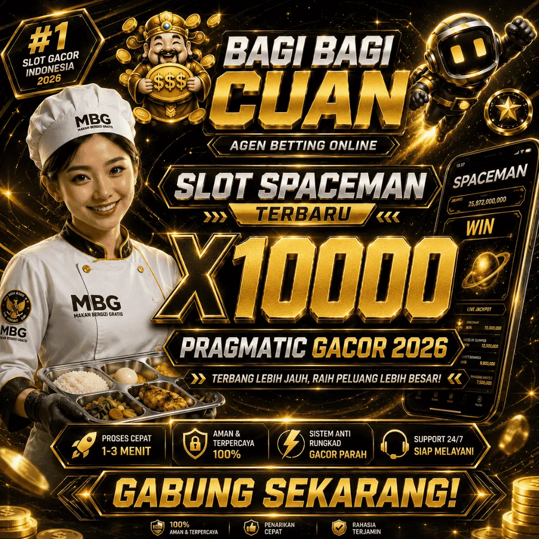 MAZDA2 Banner